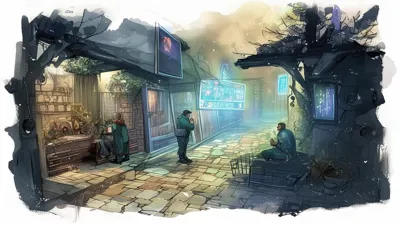 2025.9.2NOX隐藏礼包码大揭秘